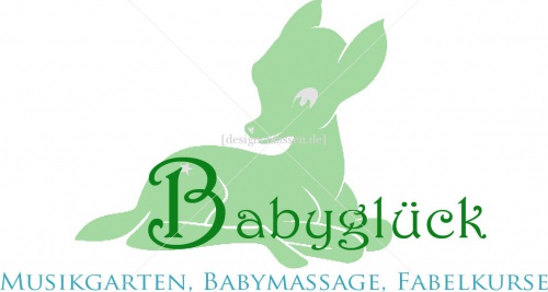 design of topDesigne