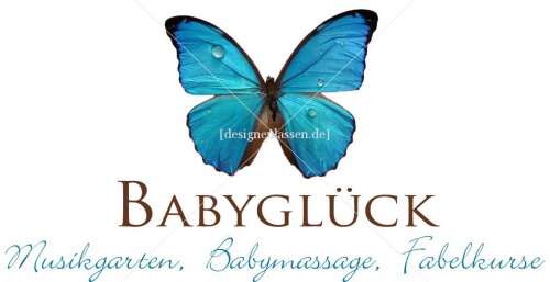 design of topDesigne