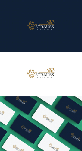 design of Trendes HT