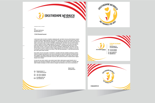 design of shoppingqueen