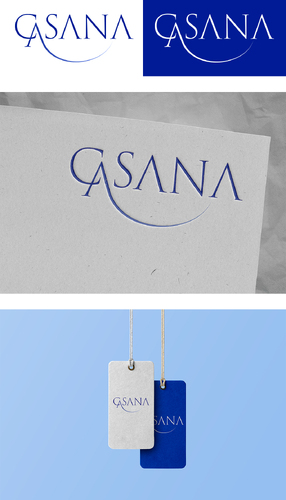 design of grossesM