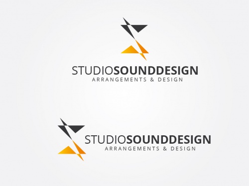 design of ipstyle