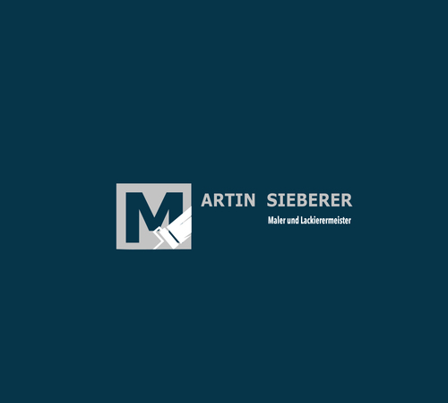 design of strangerdesignstudio
