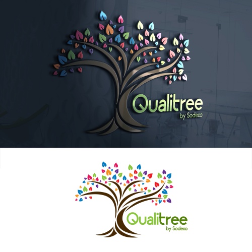 design of valentinape