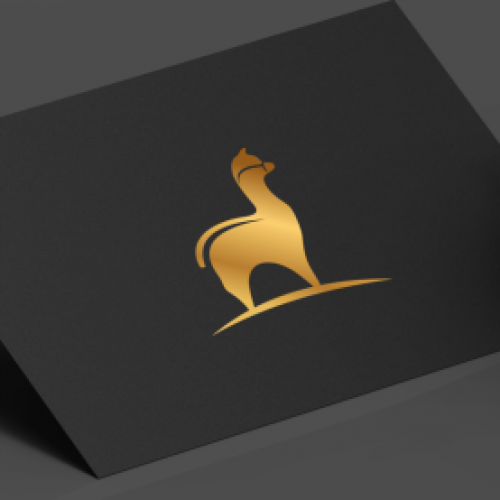 design of is RoM