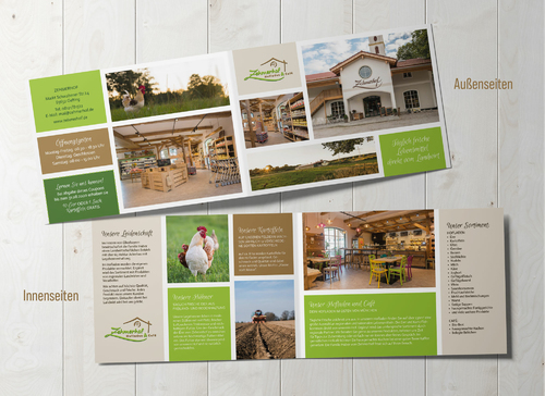 design of Julietta Kreativ