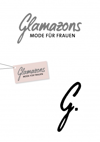 design of zbgrafik