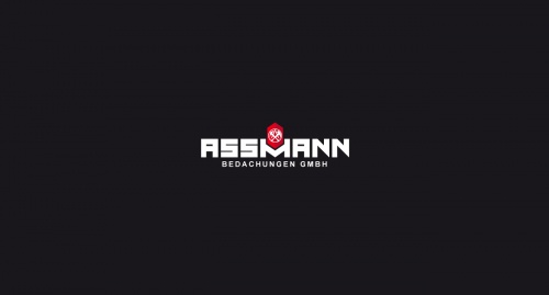 design of Designz