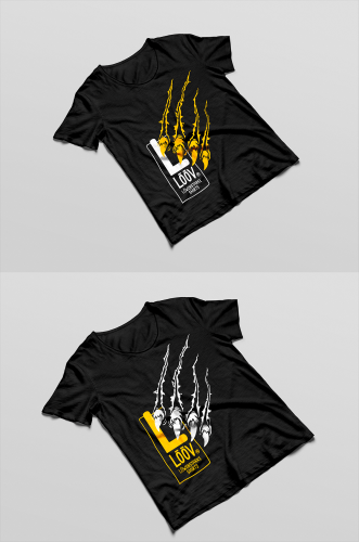 design of Pony Collective