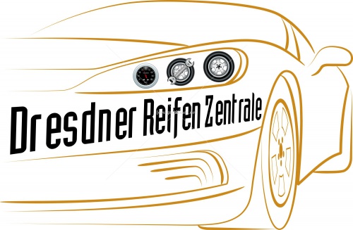 design of maxiflash