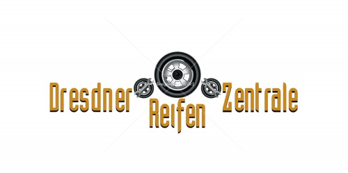 design of maxiflash