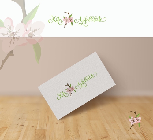 design of GEKO Design