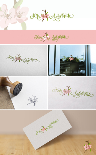 design of GEKO Design
