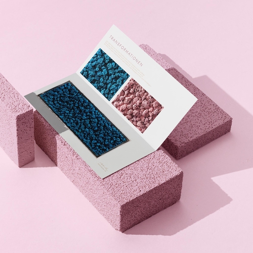 design of Kartsy