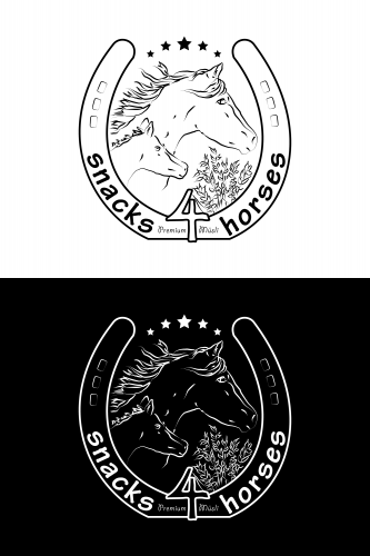 design of FreewearArt