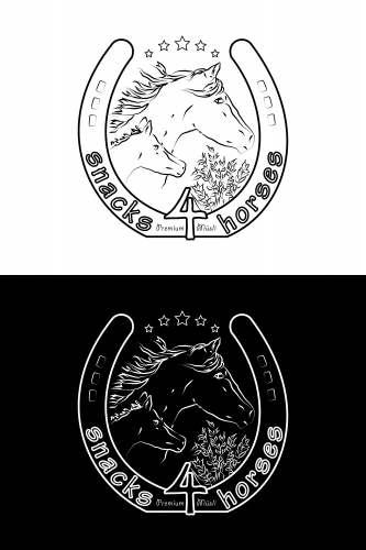 design of FreewearArt