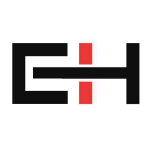 design of BLH14
