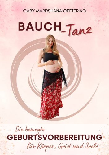 design of zitronenzart