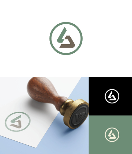 design of uunk