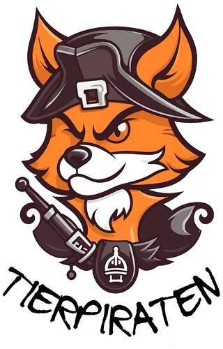 design of vamediadesign