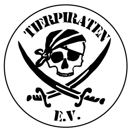 design of TiniMandarini