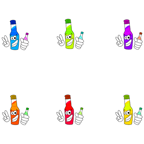 design of Werbeagentur helu