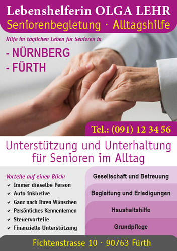 design of medienheinen