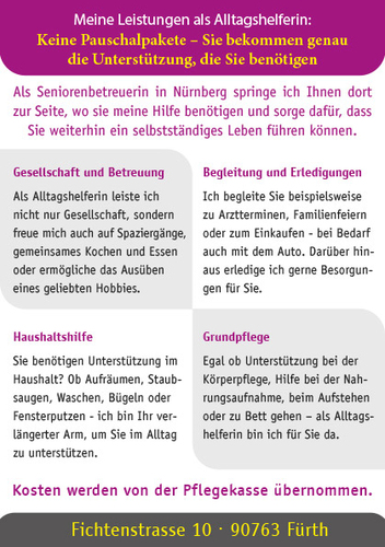 design of medienheinen