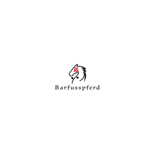 design of maxeffart