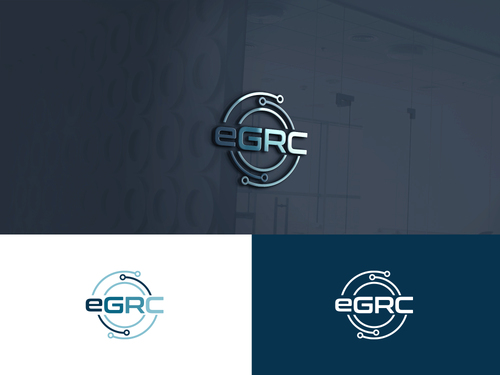  Logo eGRC
