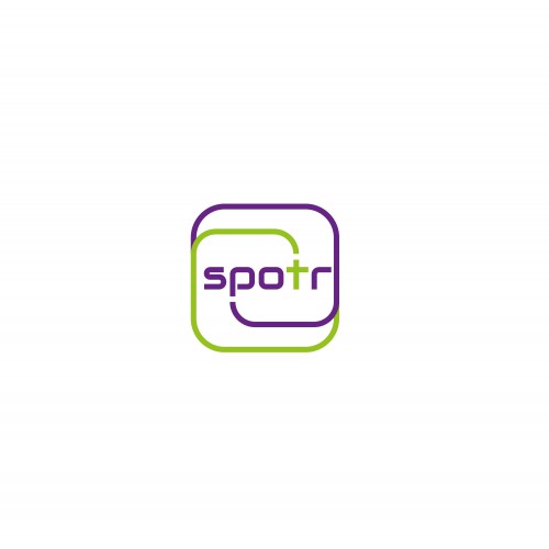 design of logotyp