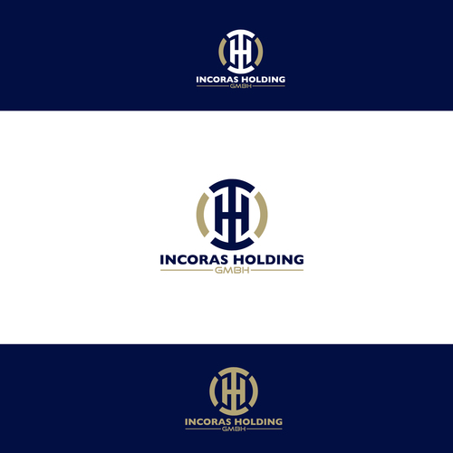 design of lina ros