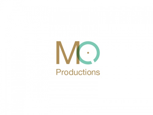 design of MaximR