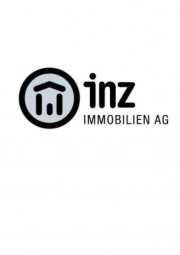 design of zbgrafik
