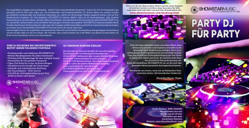design of digitalmartin