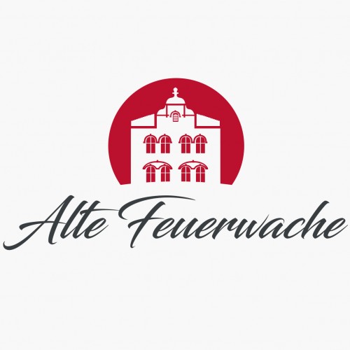  Logo-Design für Start-up der Gastronomie