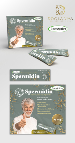 design of DesignDenise