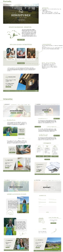 design of vamediadesign