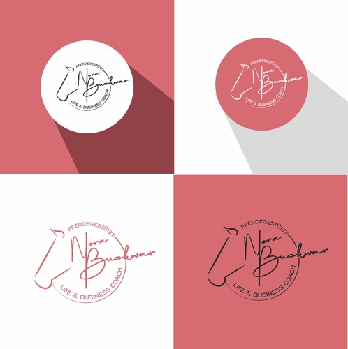 design of die grafikeule