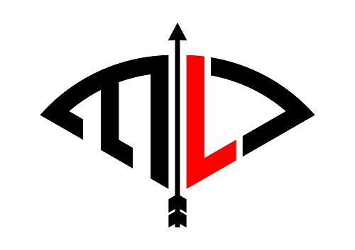 design of Lexlinx