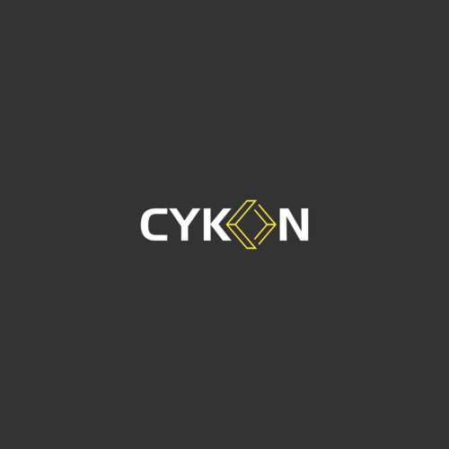 design of inkiriyana