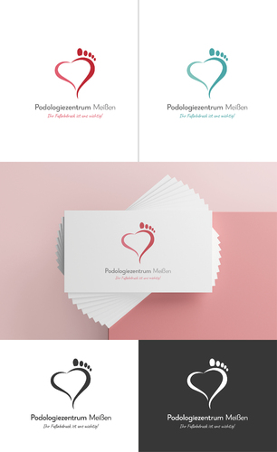 design of ProfiPixel