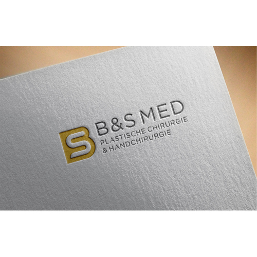  Logo für Praxisklinik für Plastische & Ästhetische Chirurgie