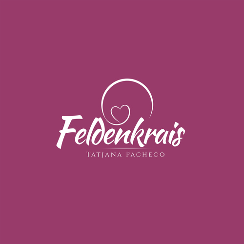 design of LakoDesigns