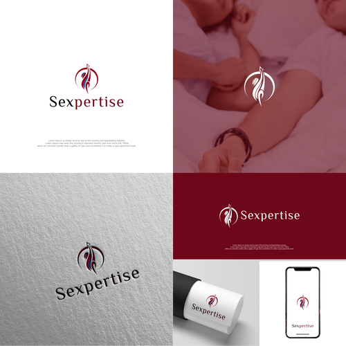 design of twentyninegraph