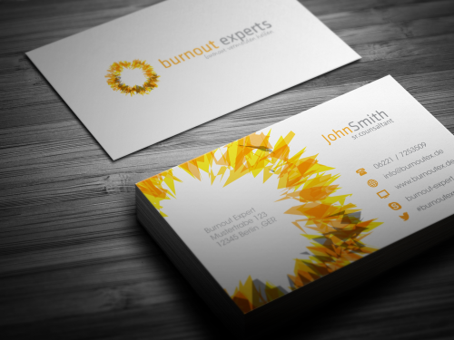 design of apptech