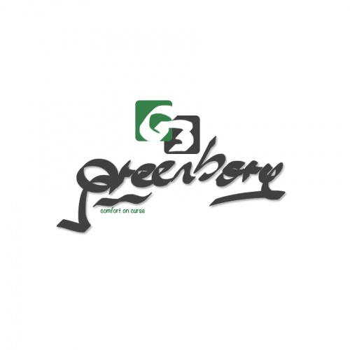 design of Jscholz