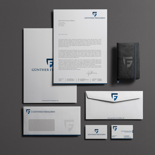 design of OMRAM