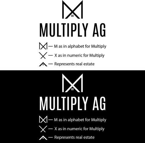 design of irDesignx