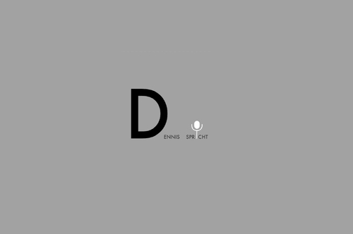 design of strangerdesignstudio